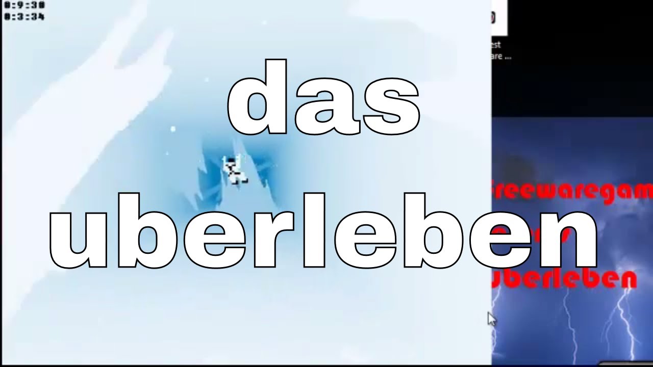 das uberleben image